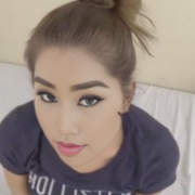 Vanessa220000