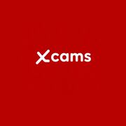 camtowersllc