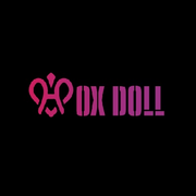 Hox Doll Company