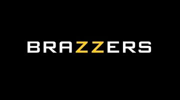 Brazzers
