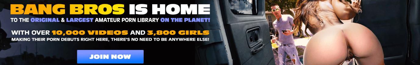 BangBros