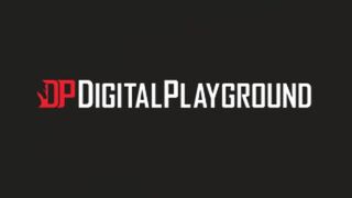 Digital Playground
