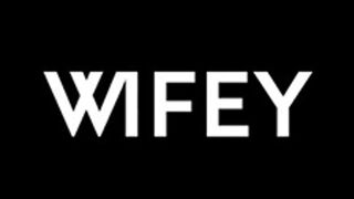 Wifey