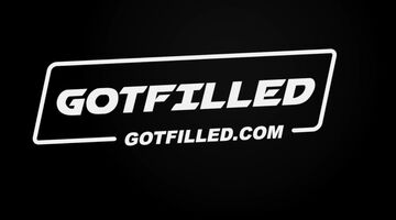 GotFilled