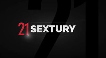 21Sextury