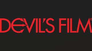 Devil's Film