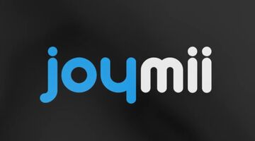Joymii