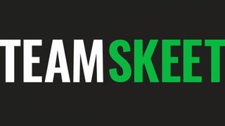 TeamSkeet