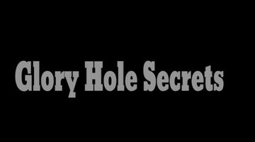 GHolesSecrets