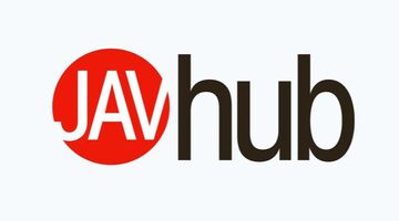 Javhub