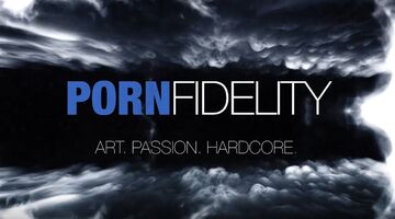 PornFidelity
