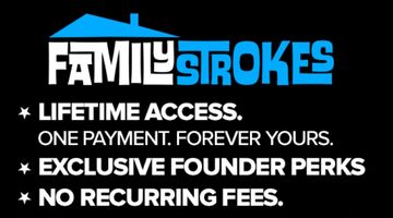 FamilyStrokes