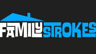 Family Strokes