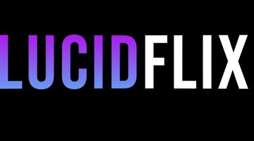 Lucid Flix