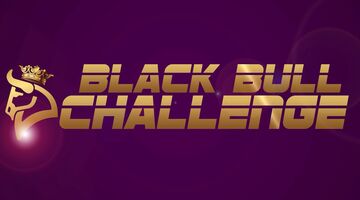 Black Bull Challenge