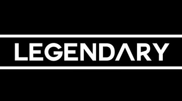 Legendary X