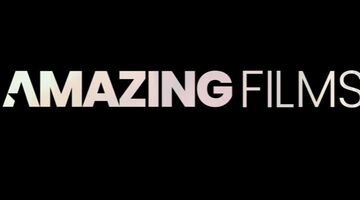 Amazing Films