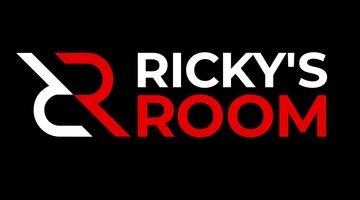 Ricky's Room