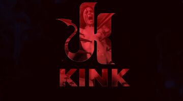 Kink