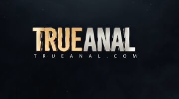 TrueAnal