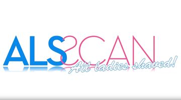 ALS Scan
