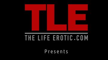 The Life Erotic