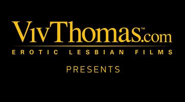 Viv Thomas