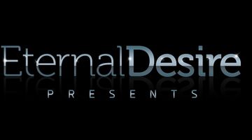 Eternal Desire
