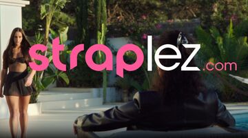 StrapLez
