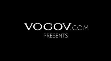 VOGOV