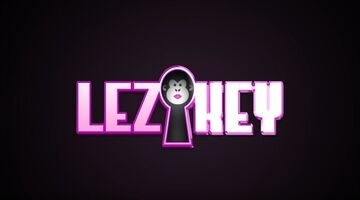 Lezkey
