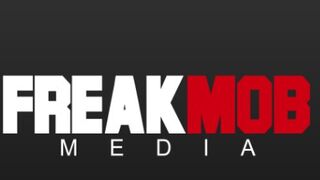 Freak Mob Media