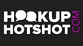HookupHotshot