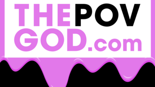 The POV God