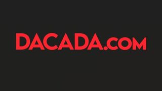 Dacada