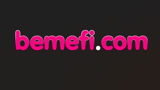 BEMEFI