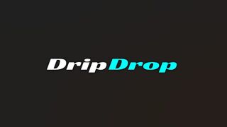 Drip Drop Prod
