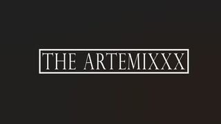 THE ARTEMIXXX