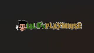 LIL D'S PLAYHOUSE