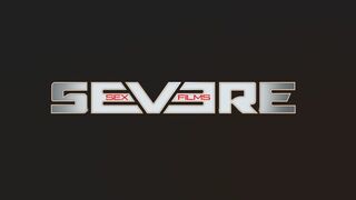 SEVERE SEX FILMS