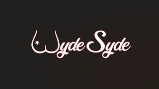 WYDESYDE
