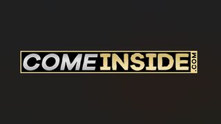 COME INSIDE