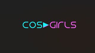 CosplayXgirls