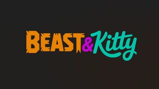 BEASTNKITTY