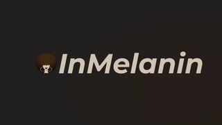 INMELANIN