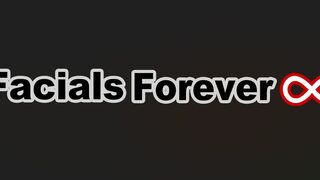 FACIALS FOREVER