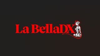 LA BELLADX