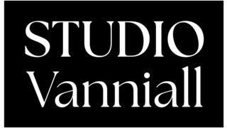 Studio Vanniall