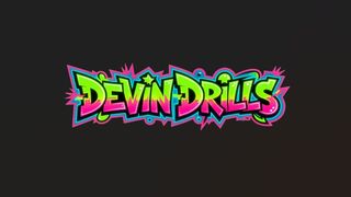Devin Drills