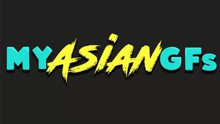 MY ASIAN GFS